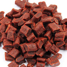 Load image into Gallery viewer, DOGBABY Chew Dog Food Feeders Fresh Beef Material Dogs Snacks Health Foods For Small Large Dogs Dlicious Beef Snack 200g Feeder